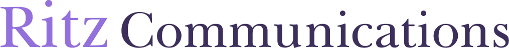 RitzCommunications